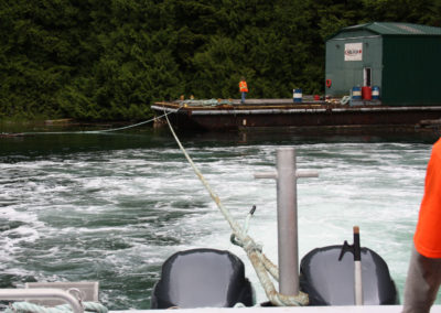 water-taxi-services-campbell-river